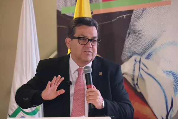 Comunicado a la opini&oacute;n p&uacute;blica